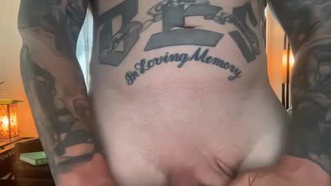 az_tatts online show from 21, 9, 2025