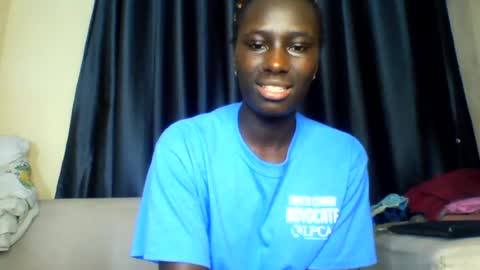 Snapshot of azaelia_iris chatting on 25, 7, 2026 azaelia_iris online show from 25, 7, 2026