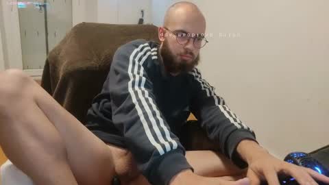 justin online show from 8, 12, 2024