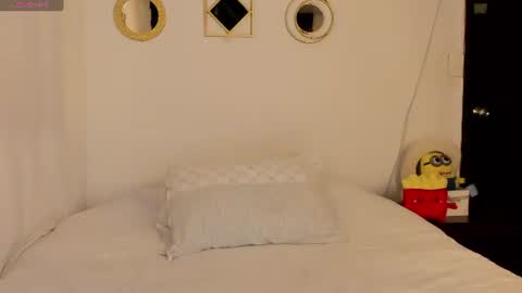 Snapshot of azahara_chary chatting on 22, 7, 2026 azahara_chary online show from 22, 7, 2026