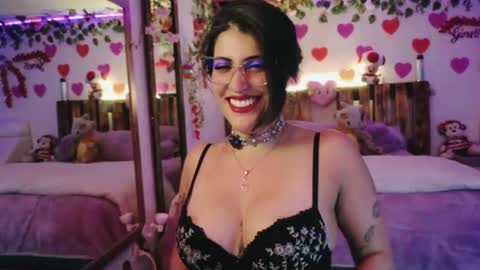 Azahar online show from 21, 6, 2026