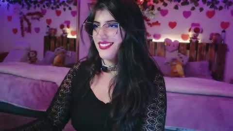 Azahar online show from 15, 7, 2026