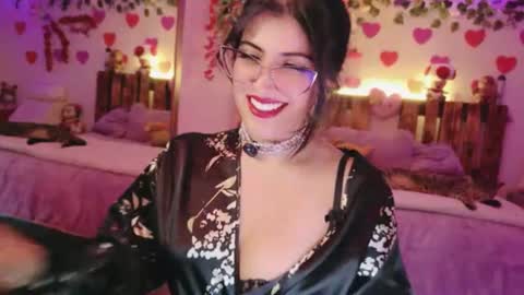 Azahar online show from 17, 7, 2026