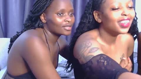 Azalea online show from 6, 2, 2026