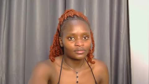 Azalea online show from 4, 4, 2026