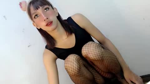azalea_cum69 online show from 20, 2, 2025