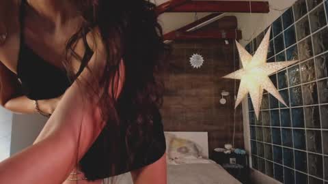 azaliaswallows online show from 22, 1, 2025