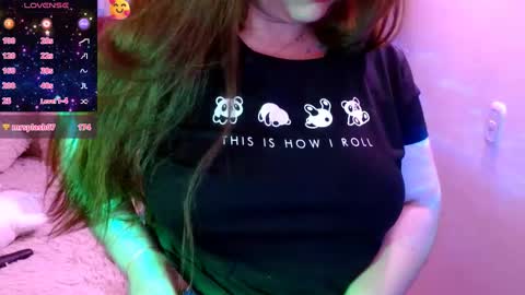  Amanda  online show from 14, 1, 2025