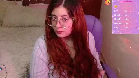  Amanda  online show from 21, 1, 2025