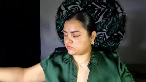 Snapshot of azaraonyx chatting on 15, 5, 2026 Goddess Azara online show from 15, 5, 2026