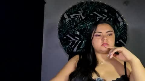 Snapshot of azaraonyx chatting on 16, 5, 2026 Goddess Azara online show from 16, 5, 2026