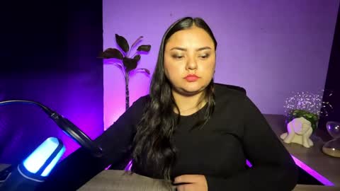 Snapshot of azaraonyx chatting on 22, 5, 2026 Goddess Azara online show from 22, 5, 2026