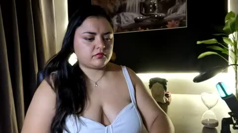 Snapshot of azaraonyx chatting on 24, 6, 2026 Goddess Azara online show from 24, 6, 2026