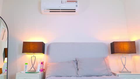 Adriana online show from 23, 12, 2025