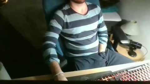 azdert online show from 4, 12, 2025