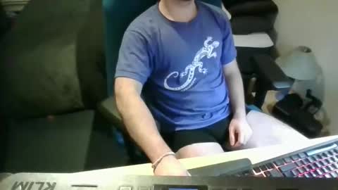 azdert online show from 27, 3, 2026