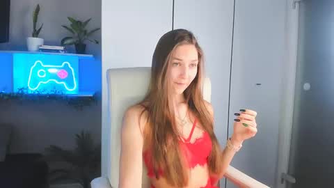 Sofia online show from 7, 3, 2025