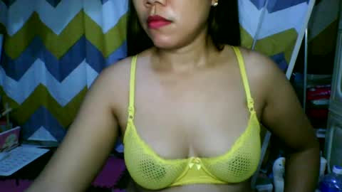 Snapshot of azelliya2018 chatting on 12, 7, 2026 azelliya2018 online show from 12, 7, 2026