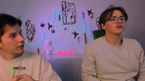 azen_rush online show from 7, 1, 2026