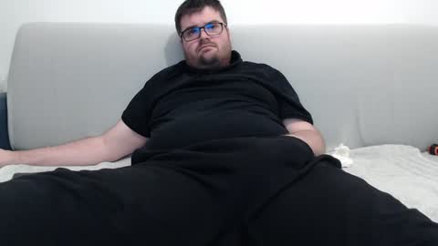 Snapshot of azer912 chatting on 2, 12, 2024 Azer online show from 2, 12, 2024