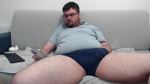 Snapshot of azer912 chatting on 9, 12, 2024 Azer online show from 9, 12, 2024