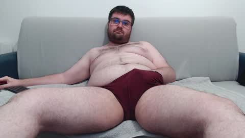 Snapshot of azer912 chatting on 10, 12, 2024 Azer online show from 10, 12, 2024