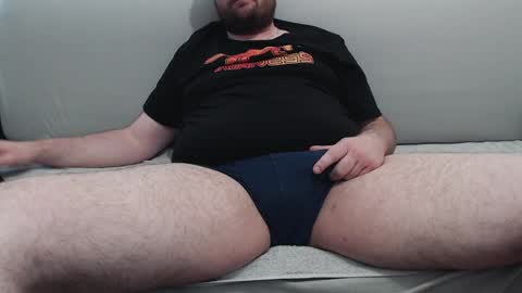 Snapshot of azer912 chatting on 15, 12, 2024 Azer online show from 15, 12, 2024