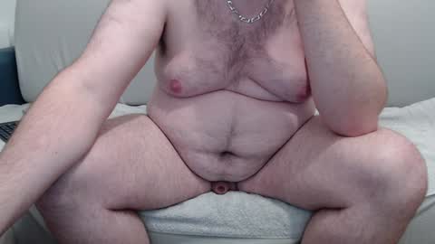 Snapshot of azer912 chatting on 16, 12, 2024 Azer online show from 16, 12, 2024