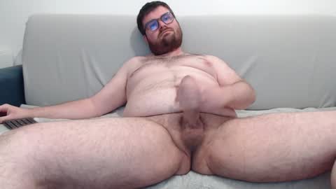 Snapshot of azer912 chatting on 19, 12, 2024 Azer online show from 19, 12, 2024