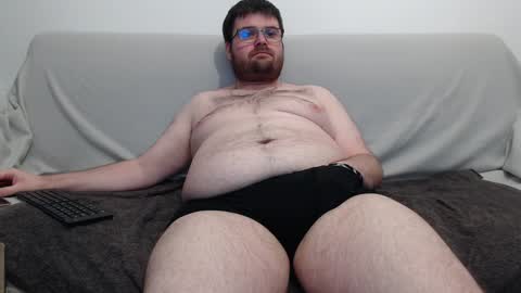 Snapshot of azer912 chatting on 3, 1, 2025 Azer online show from 3, 1, 2025