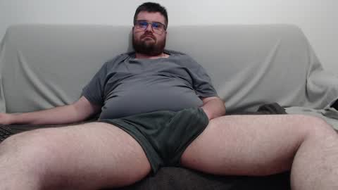 Snapshot of azer912 chatting on 12, 1, 2025 Azer online show from 12, 1, 2025