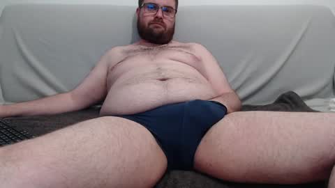 Snapshot of azer912 chatting on 15, 1, 2025 Azer online show from 15, 1, 2025