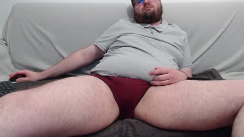 Snapshot of azer912 chatting on 20, 1, 2025 Azer online show from 20, 1, 2025