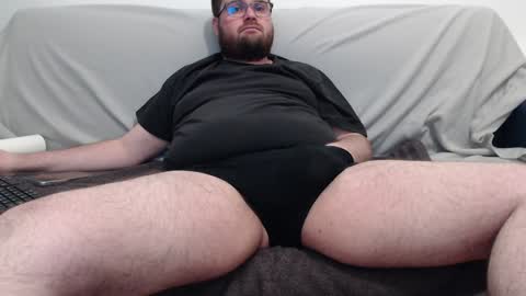 Snapshot of azer912 chatting on 21, 1, 2025 Azer online show from 21, 1, 2025