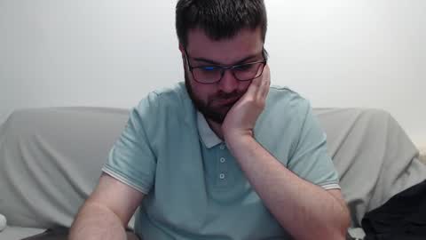 Snapshot of azer912 chatting on 23, 1, 2025 Azer online show from 23, 1, 2025