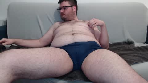 Snapshot of azer912 chatting on 28, 1, 2025 Azer online show from 28, 1, 2025