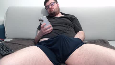 Snapshot of azer912 chatting on 9, 2, 2025 Azer online show from 9, 2, 2025