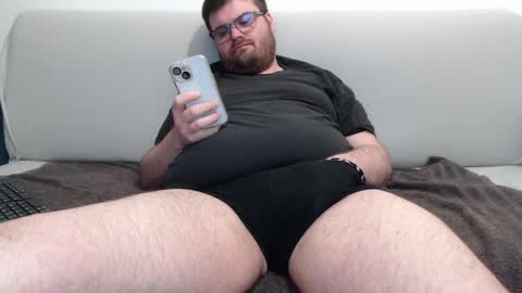 Snapshot of azer912 chatting on 10, 2, 2025 Azer online show from 10, 2, 2025