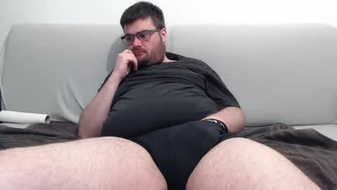 Snapshot of azer912 chatting on 11, 2, 2025 Azer online show from 11, 2, 2025