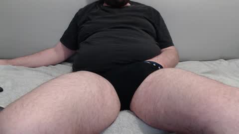 Snapshot of azer912 chatting on 15, 2, 2025 Azer online show from 15, 2, 2025