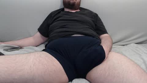 Snapshot of azer912 chatting on 16, 2, 2025 Azer online show from 16, 2, 2025