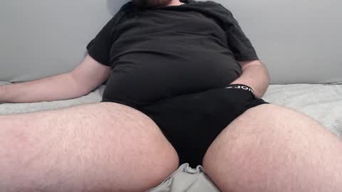 Snapshot of azer912 chatting on 27, 2, 2025 Azer online show from 27, 2, 2025