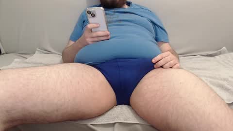 Snapshot of azer912 chatting on 28, 2, 2025 Azer online show from 28, 2, 2025