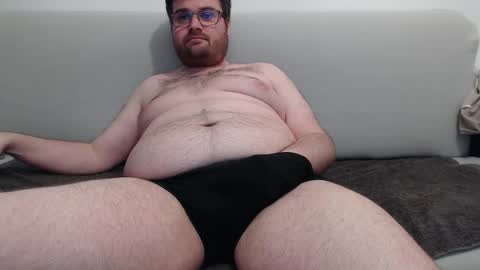 Snapshot of azer912 chatting on 6, 3, 2025 Azer online show from 6, 3, 2025