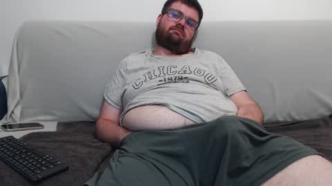 Snapshot of azer912 chatting on 14, 9, 2025 Azer online show from 14, 9, 2025