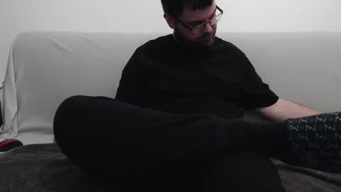 Snapshot of azer912 chatting on 14, 9, 2025 Azer online show from 14, 9, 2025