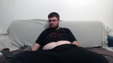 Snapshot of azer912 chatting on 19, 9, 2025 Azer online show from 19, 9, 2025