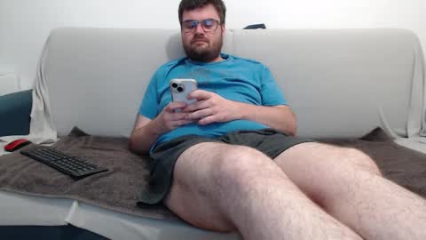 Snapshot of azer912 chatting on 4, 10, 2025 Azer online show from 4, 10, 2025