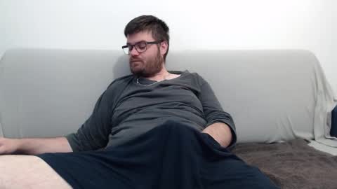 Snapshot of azer912 chatting on 11, 10, 2025 Azer online show from 11, 10, 2025