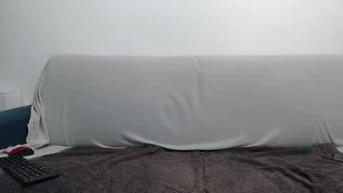 Snapshot of azer912 chatting on 12, 10, 2025 Azer online show from 12, 10, 2025